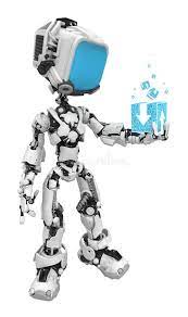 Imagem de Confirmação